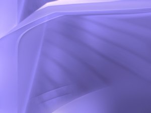 系统深度解析：原理与应用