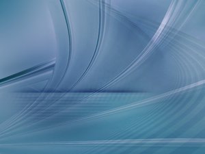 方案是什么？一文帮你彻底搞懂